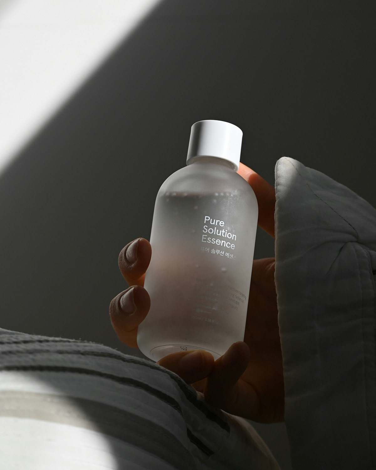 專業按摩師提供台北到府服務示意圖